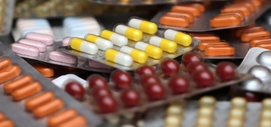 ​أخطاء تتعلق بحفظ وتناول الأدوية عليك تجنبها