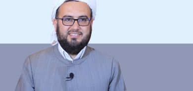 دكتۆر ئاوات مەحموود نەقشبەندی  شارەزا لە تەفسیر و زانستەكانی قورئان:     كوردستان نیشتمانی گەورەی كوردانە و خاوەنی پێگەیەكی گەورەی مێژوویی پیرۆزە بە دەقی قورئان (رب أنزلني منزلاً مباركاً)