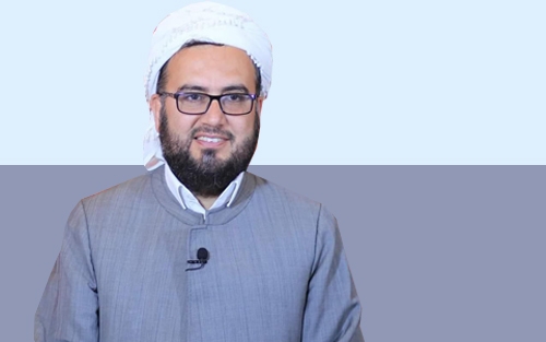 دكتۆر ئاوات مەحموود نەقشبەندی  شارەزا لە تەفسیر و زانستەكانی قورئان:     كوردستان نیشتمانی گەورەی كوردانە و خاوەنی پێگەیەكی گەورەی مێژوویی پیرۆزە بە دەقی قورئان (رب أنزلني منزلاً مباركاً)