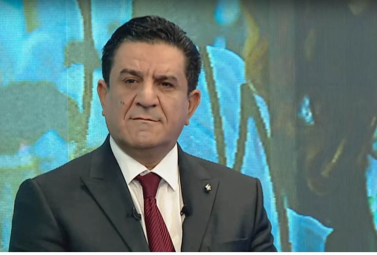 أكثر من 50 معلماً في المدارس التركمانية سيستفيدون من قرار مسرور بارزاني