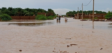 السودان: 500 يوم على حرب بلا أفق