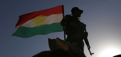 خفايا وغايات ورسائل.. مختصون : تحركات الحشد الشعبي في گرميان ليست بريئة