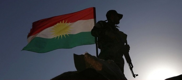 خفايا وغايات ورسائل.. مختصون : تحركات الحشد الشعبي في گرميان ليست بريئة