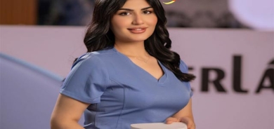 دكتۆرە جوان دزەیی: خەڵك سوودی زۆر لە رێنماییە پزیشكییەكانی سوشیاڵ میدیا دەبینن