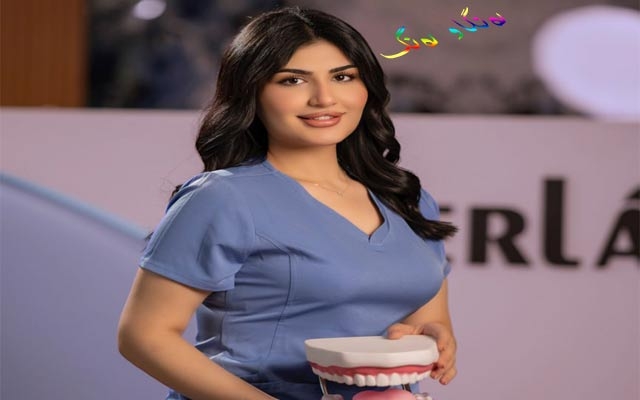 دكتۆرە جوان دزەیی: خەڵك سوودی زۆر لە رێنماییە پزیشكییەكانی سوشیاڵ میدیا دەبینن