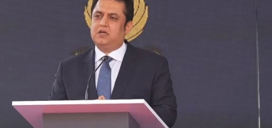 KRG Education Minister Announces Opening of 194 New School Buildings by October