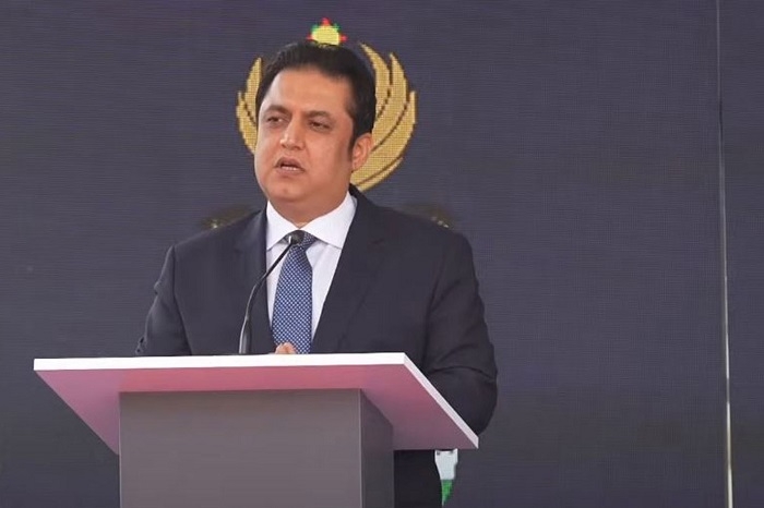 KRG Education Minister Announces Opening of 194 New School Buildings by October