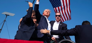 كۆتاییهاتنی سەردەمی سۆپەر پاوەری و تاكجەمسەری  . . .  جیهان لە بەردەم قۆناغێكی تازەی ململانێی هێزدا