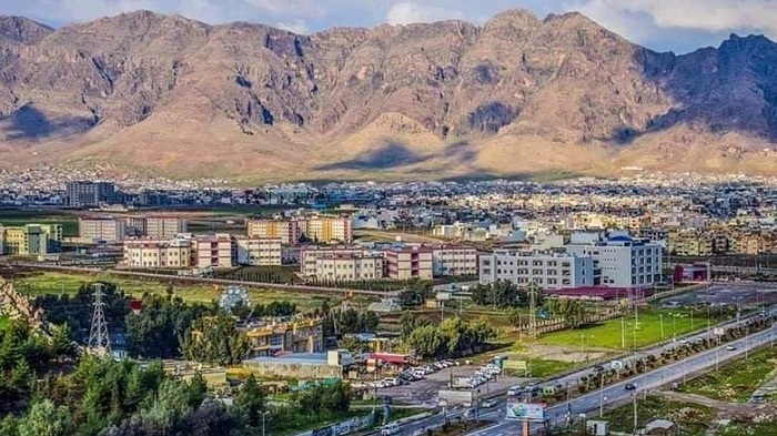 KRG Allocates 600 Million Dinars for Infrastructure Projects in Ranya