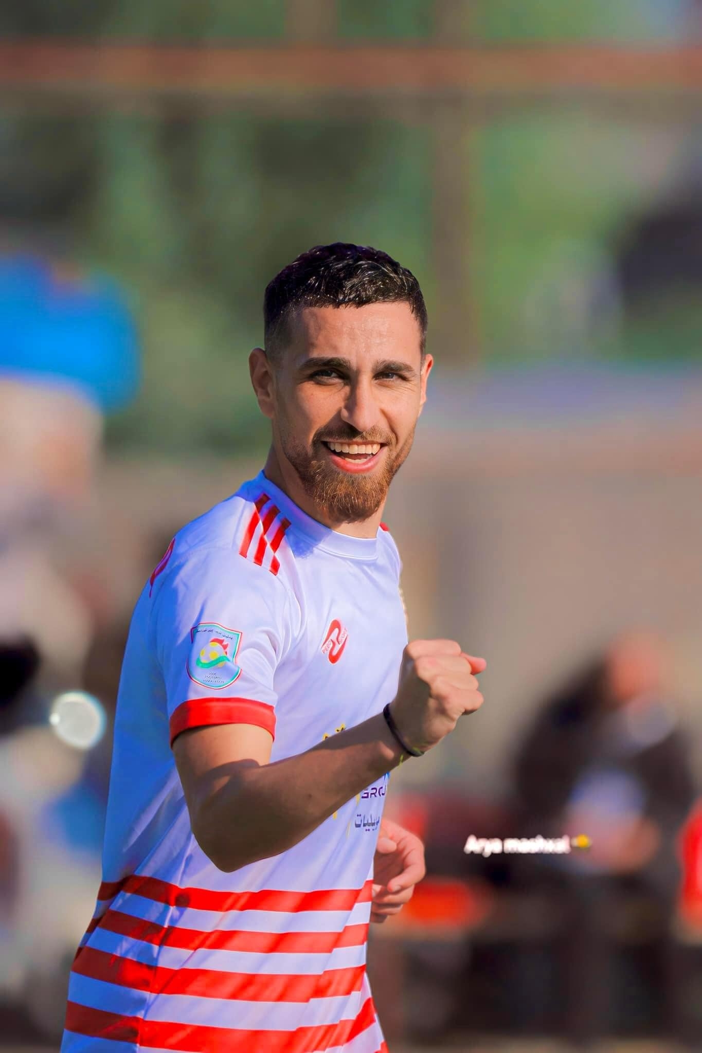 گۆڵكاری كوردستان چاوی لە ئەنجامی باشە لەگەڵ هەولێر