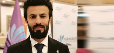 ئـــەنــفـــالــێــــن کــــوردان و ئێش و ئازارێن بێ دوماهی