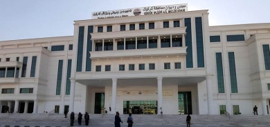 مجلس محافظة كركوك يحذر الأهالي من ايهامهم بتعيينهم ضمن درجات العقود