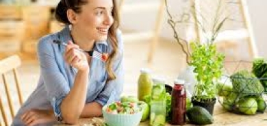 اختياراتك الغذائية قد تصيبك بأنواع مختلفة من السرطان