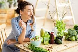اختياراتك الغذائية قد تصيبك بأنواع مختلفة من السرطان