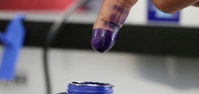 Kurdistan Region Conducts Third Experimental Vote Ahead of October Elections