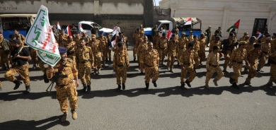 انقلابيو اليمن يشدّدون أعمال الرقابة والتجسس على السكان