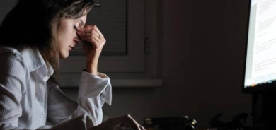 من بينها السرطان... العمل في نوبات ليلية قد يصيبك بأمراض خطرة