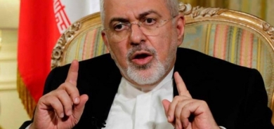 Mihemed Cevad Zerîf: Ezê di posta cîgirê serokomarê Îranê bo karûbarên stratejîk berdewam bim