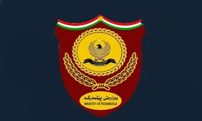 Hevkariyên Almanyayê bo hêzên    pêşmerge berdewam dibin