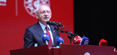 Derheqê Kiliçdaroglu doz hat vekirin: Hincet Demîrtaş û YPG ne!