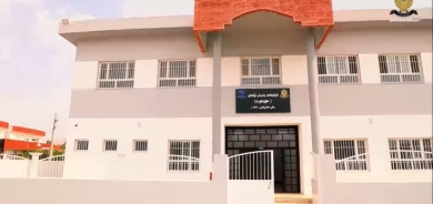 تشييد 157 مدرسة وتجديد 1670 أخرى في عهد الكابينة التاسعة لحكومة إقليم كوردستان