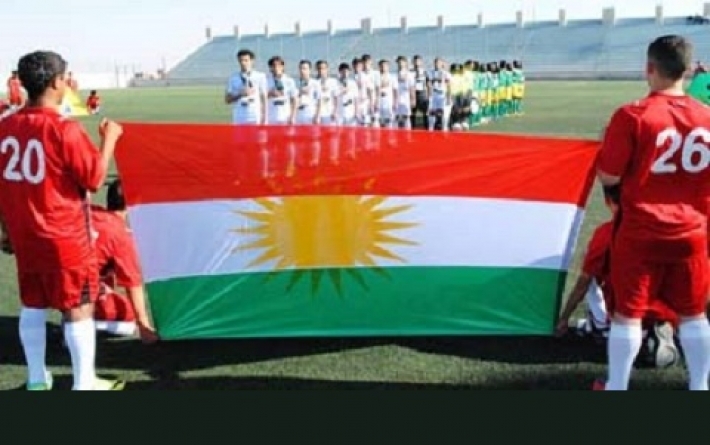 حكومة إقليم كوردستان تخصص مكافآت دائمة للرياضيين المتفوقين