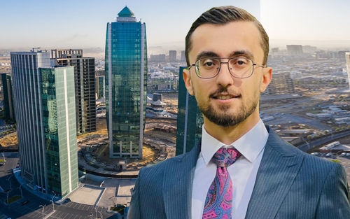 ٣١ی ئاب و ٢٠ی ئۆکتۆبەر، ڕەدفعلی فعلێک