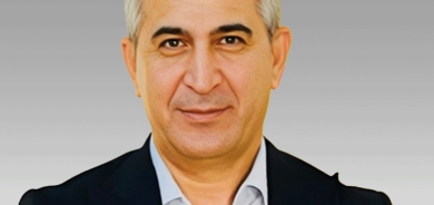 مسرور بارزاني.. مهندس الأمن والإعمار في إقليم كوردستان