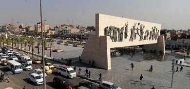 ممثلو مزارعي إقليم كوردستان يتوجّهون إلى بغداد