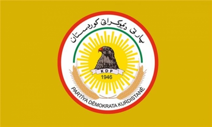 الديمقراطي الكوردستاني للاتحاد الوطني: 31 آب كان «دفع الأفسد بالفاسد»