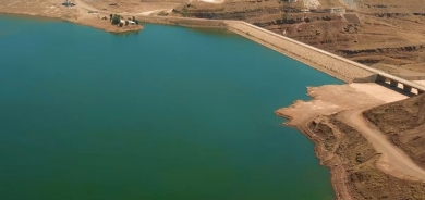 مشاريع السدود في إقليم كوردستان: رؤية استراتيجية لتعزيز الاستدامة والتنمية