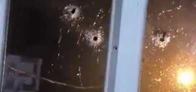 Êrîşên dijî welatiyên Kurd li Rojavayê Tirkiyeyê didomin