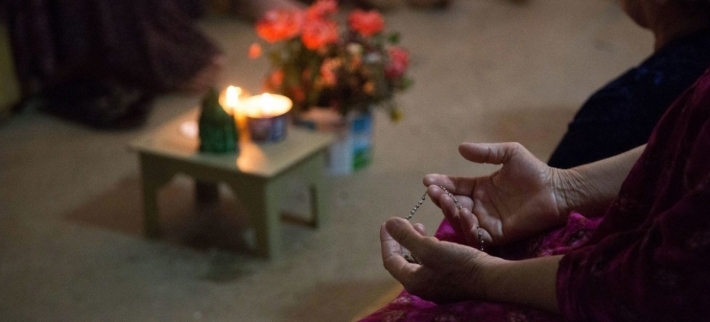 Di 6 mehan de li Iraqê 618 dosyayên bêserûşûnbûnê hatine tomarkirin