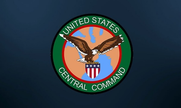 Joint Operation by US and Iraqi Forces Kills 15 ISIS Militants in Western Iraq