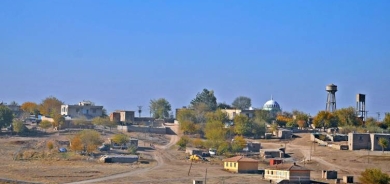 Amed - Malbat li ser coka avdaniyê pev çûn: 2 kuştî, 3 birîndar