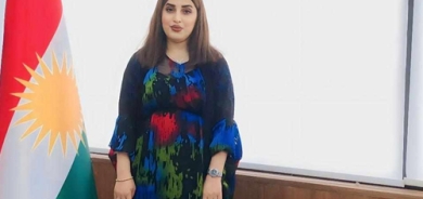 ٣١ ئاب گەراندنەوەی ئارامی ئاوەدانی بۆ هەولێر.