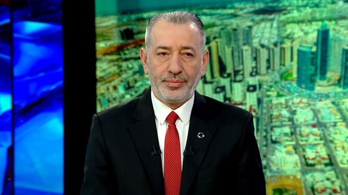 KRG Minister of State for Minority Affairs Highlights City’s Role in Promoting Coexistence and Development