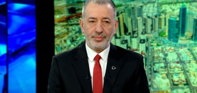 معروف: لعبت حكومة كوردستان دوراً مهماً في دعم العيش المشترك بأربيل