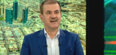 رئيس غرفة تجارة أربيل: لدينا قرابة الـ 4500 معمل ومصنع في إقليم كوردستان