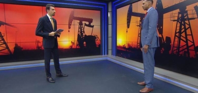 أبيكور : العراق خسر 19 مليار دولار جراء تعليق صادرات نفط كوردستان