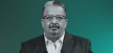 الفتوحات الكوردية لبلاد العرب