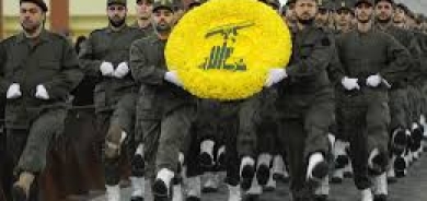 «حزب الله» يصعّد مجدداً بعد «ترميم» آلته العسكرية