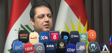 وزير التربية: نسبة الأمية في إقليم كوردستان انخفضت لـ 16 بالمائة