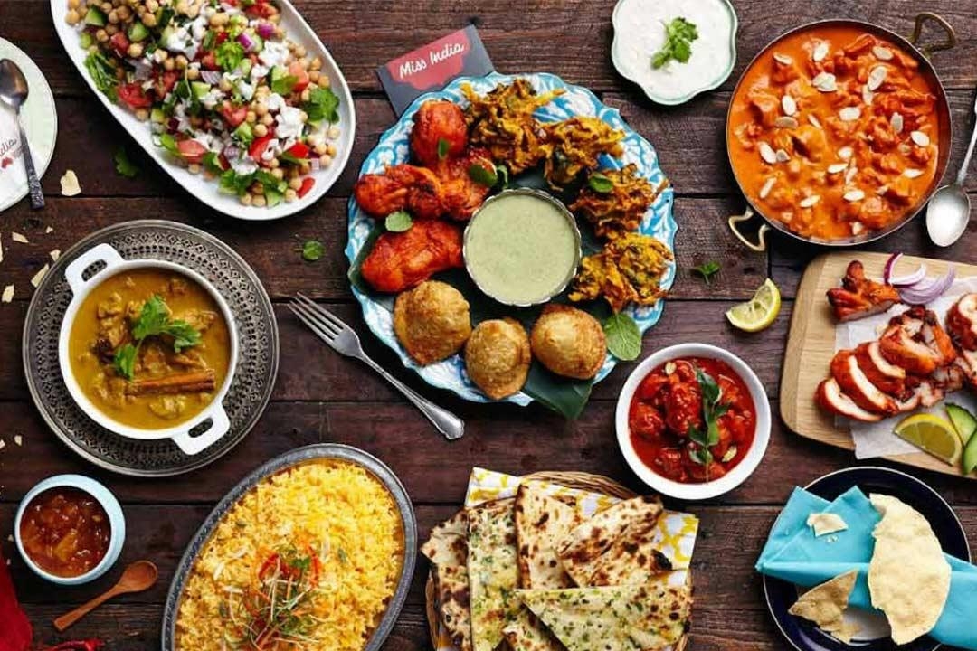 أربعة أطعمة على مرضى ضغط الدم المرتفع تجنبها