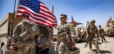 Berpirsekî Amerîkî: Hêzên Amerîkayê ji Sûriyeyê venakişin