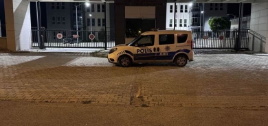 Bavê xwe û hevala wî bi çifteya nêçîrê kuştin