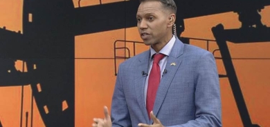 APIKUR: Ji bo hinartina petrola Kurdistanê heta niha lihevkirinek çênebûye