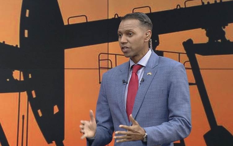 APIKUR: Ji bo hinartina petrola Kurdistanê heta niha lihevkirinek çênebûye