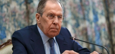 Lavrov: Tirkiye bo vekêşînê amadeye