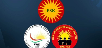 Partiyên Kurdistanî: Bila operasyonên leşkerî rawestin
